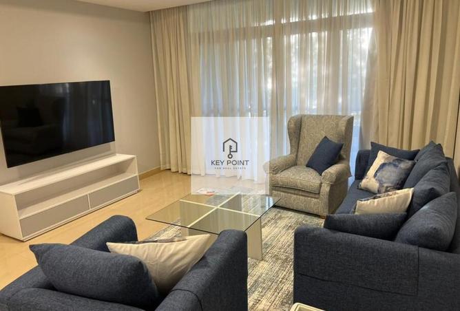 58492723 - صورة العقار 2