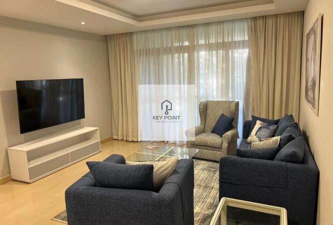 58492723 - صورة العقار 3