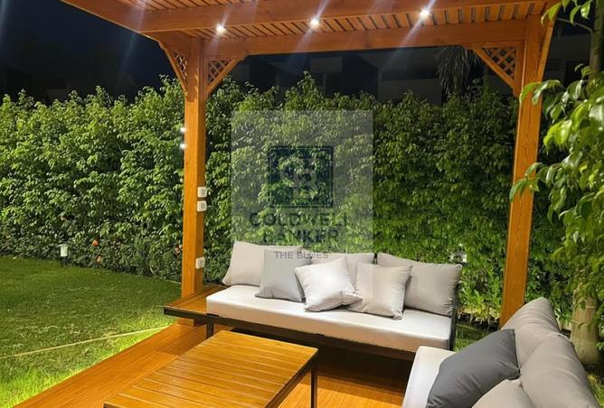 8652437 - Property Image 3