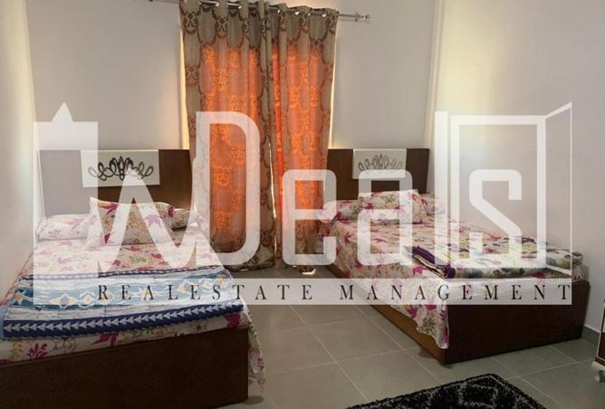 8671330 - صورة العقار 2