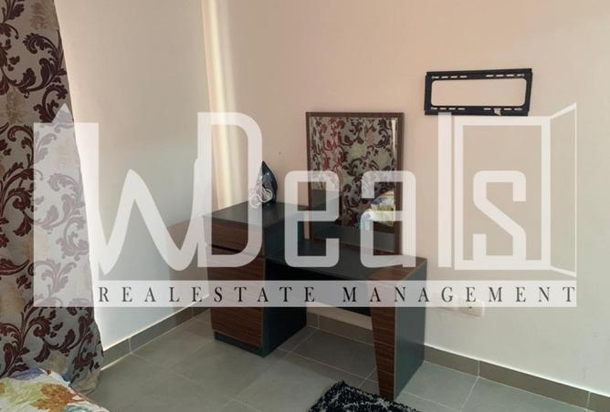 8671330 - صورة العقار 3