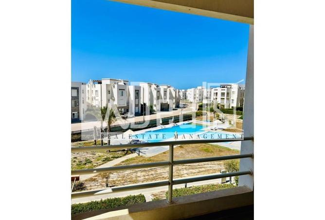 8671330 - الصورة الرئيسية للعقار