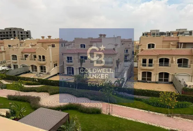 117524266 - صورة العقار 3