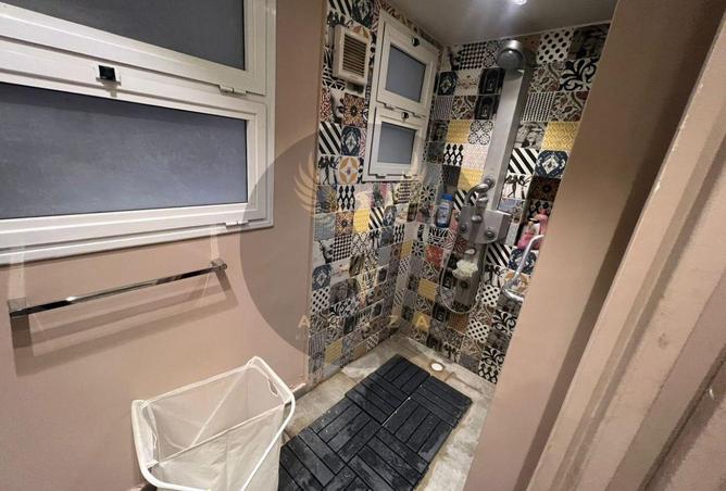 52460325 - Property Image 3