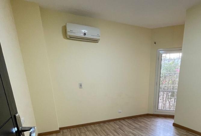 99805022 - صورة العقار 3