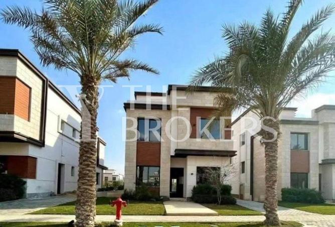 58248609 - Property Image 2