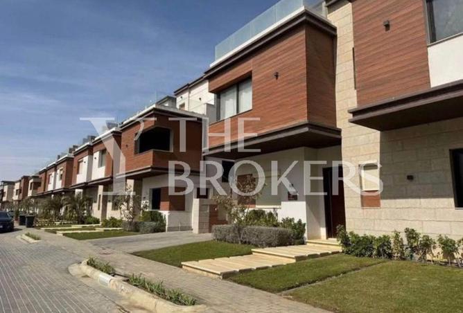 58248609 - Property Image 3