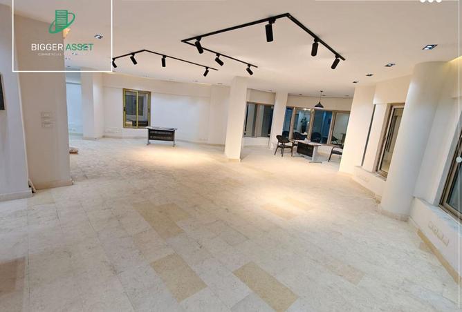 79710243 - Property Image 2