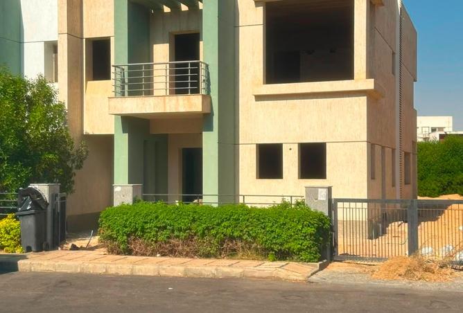 104874571 - Property Main Image