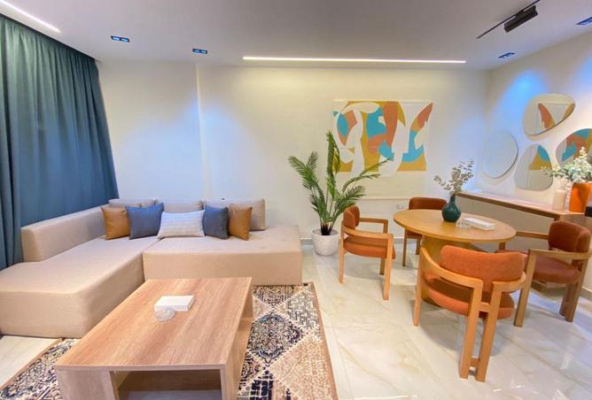 57494490 - Property Image 3