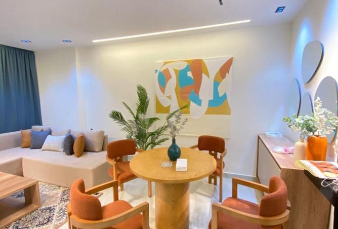 57494490 - Property Image 2