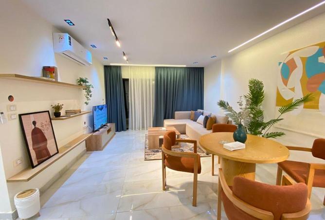 57494490 - Property Main Image