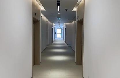 Office Space - Studio - 2 for rent in Mivida - 5th Settlement Compounds - The 5th Settlement - New Cairo City - Cairo Office Space - Studio - 2 for rent in Mivida - 5th Settlement Compounds - The 5th Settlement - New Cairo City - Cairo