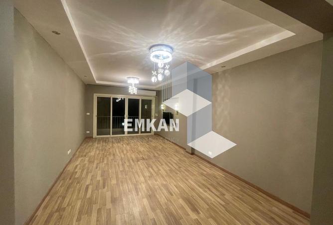 92130719 - Property Main Image