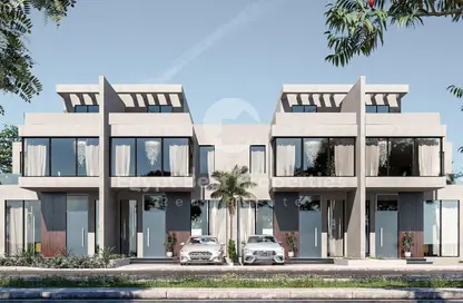 فيلا - 4 غرف نوم - 4 حمامات للبيع في طلالة - كمبوندات هليوبوليس الجديدة - هليوبوليس الجديدة - القاهرة فيلا - 4 غرف نوم - 4 حمامات للبيع في طلالة - كمبوندات هليوبوليس الجديدة - هليوبوليس الجديدة - القاهرة