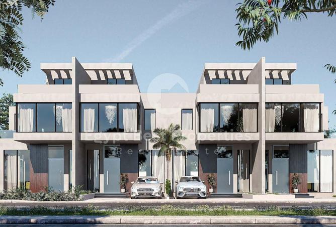 52187554 - الصورة الرئيسية للعقار