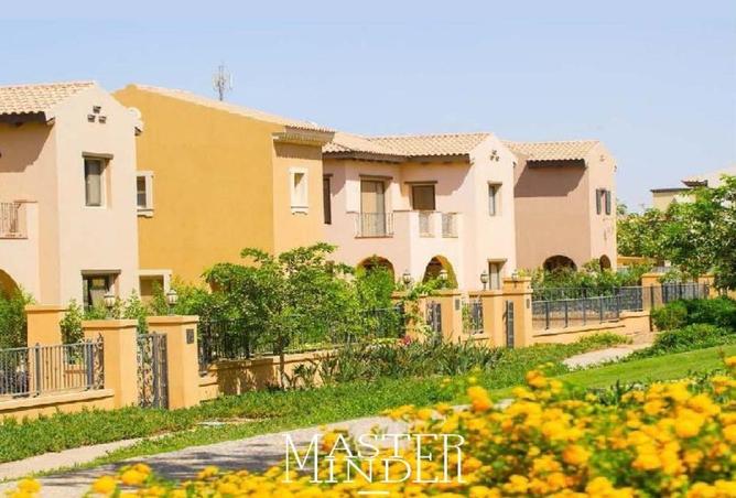 68532736 - صورة العقار 2