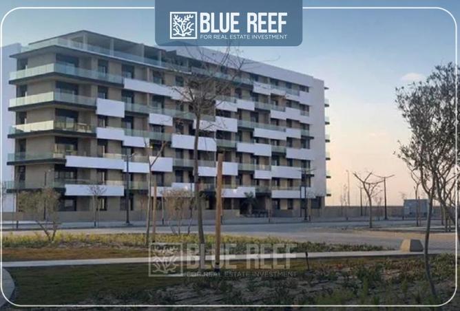 8571295 - الصورة الرئيسية للعقار