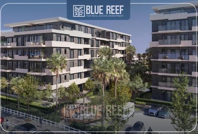 8571295 - صورة العقار 2