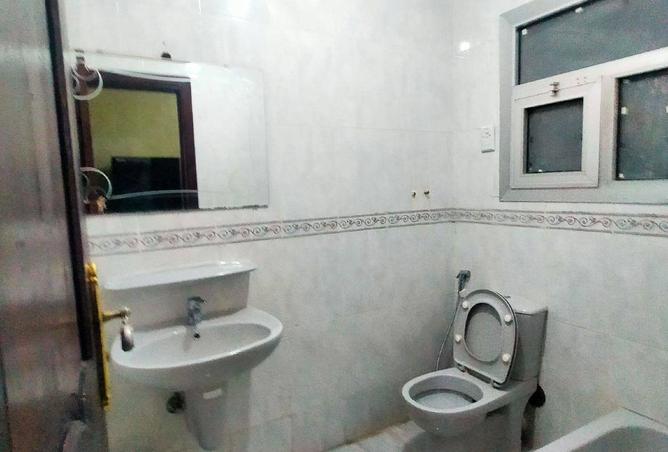 83403251 - صورة العقار 3
