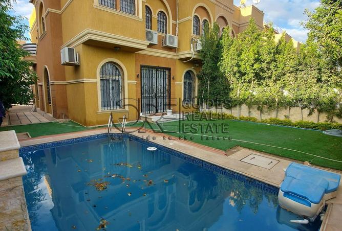 2ObpEKmq5Ca - Property Main Image