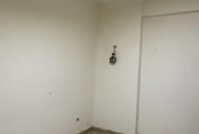 95765808 - صورة العقار 2