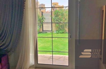 Villa - 5 Bedrooms - 5 Bathrooms for sale in Shalya Taj City - 5th Settlement Compounds - The 5th Settlement - New Cairo City - Cairo Villa - 5 Bedrooms - 5 Bathrooms for sale in Shalya Taj City - 5th Settlement Compounds - The 5th Settlement - New Cairo City - Cairo