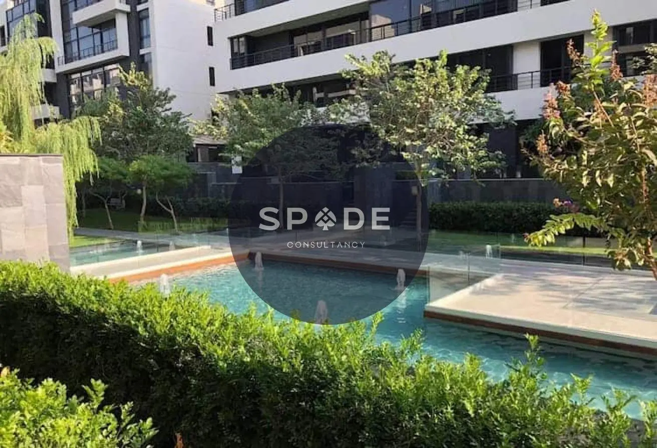 111601676 - Property Main Image