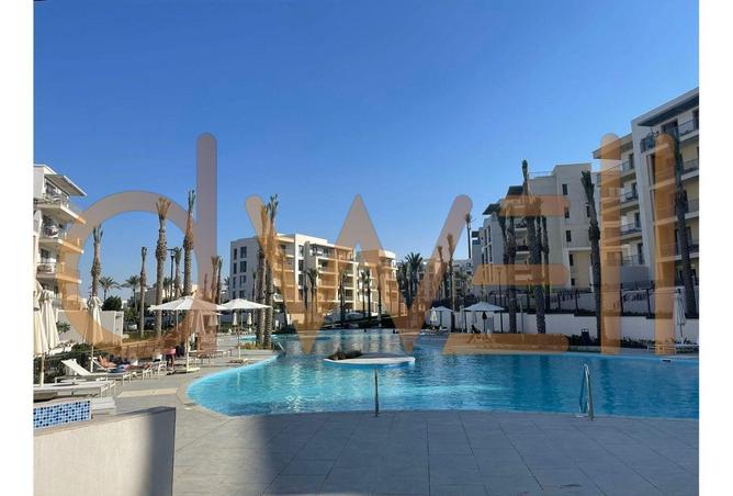 54506621 - صورة العقار 3