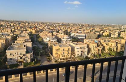 شقة - 3 - 3 للبيع في أبراج زيد - كمبوندات الشيخ زايد - الشيخ زايد - الجيزة شقة - 3 - 3 للبيع في أبراج زيد - كمبوندات الشيخ زايد - الشيخ زايد - الجيزة