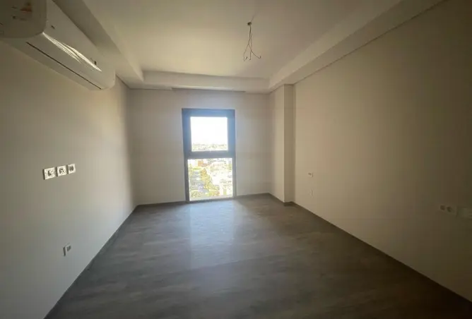 109631943 - صورة العقار 3