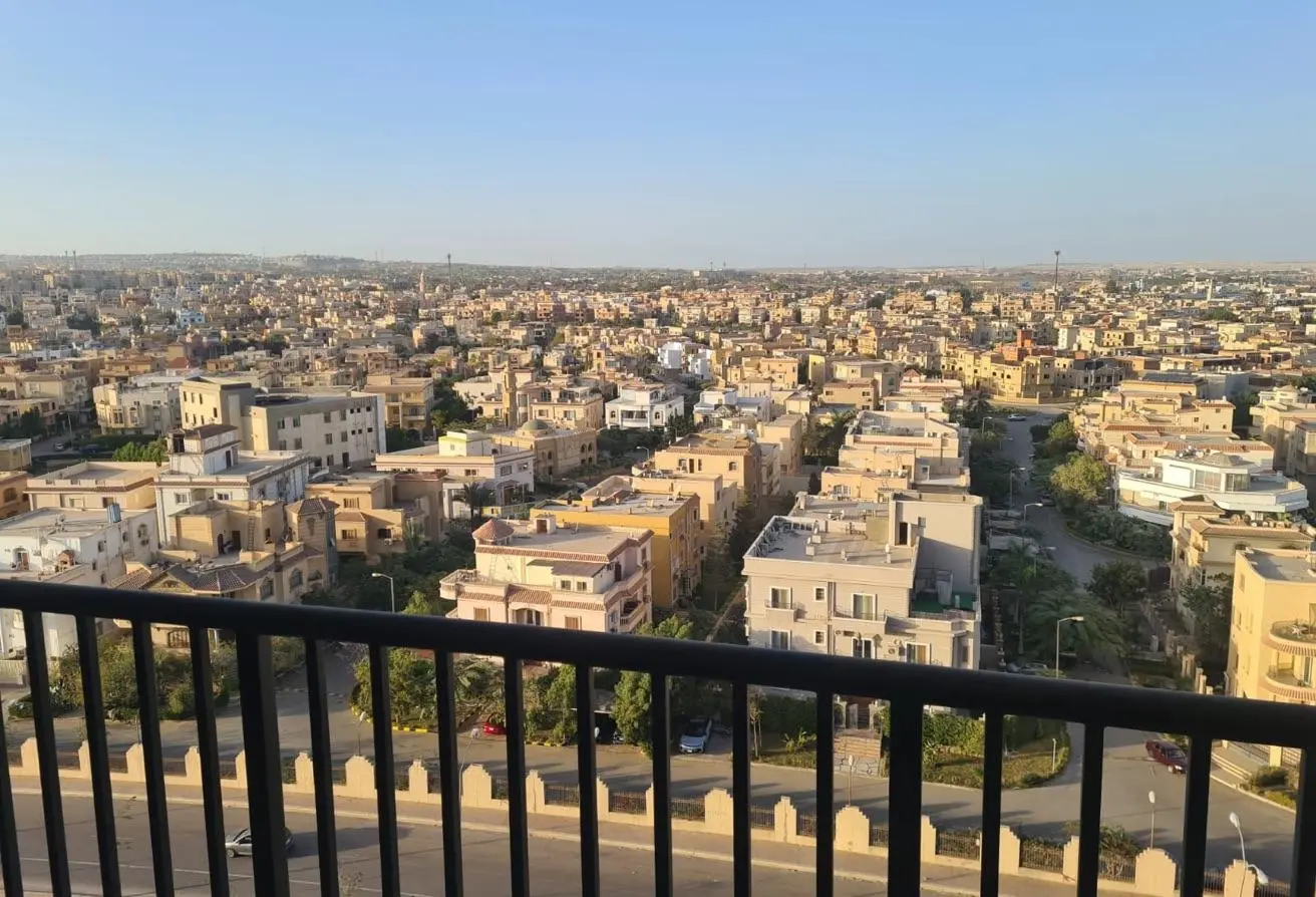 109631943 - الصورة الرئيسية للعقار