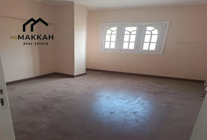 119849830 - Property Image 3