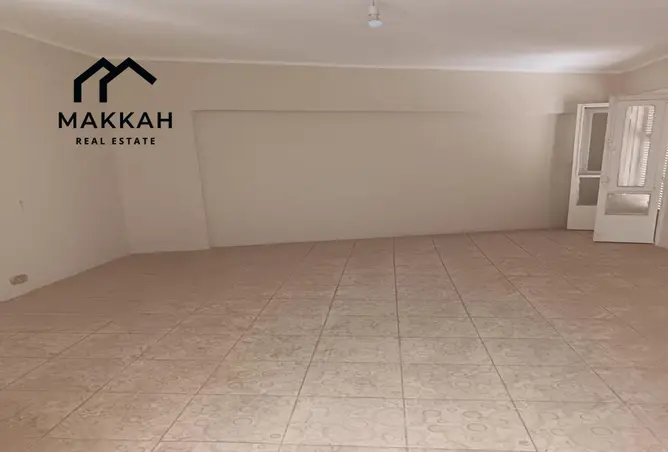 119849830 - Property Image 2