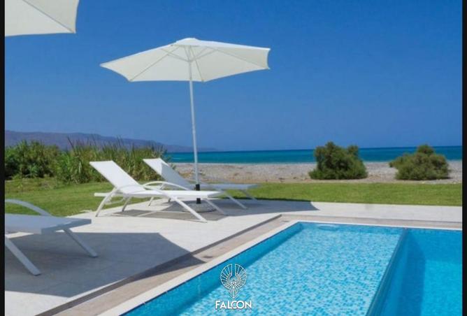 91581682 - Property Main Image