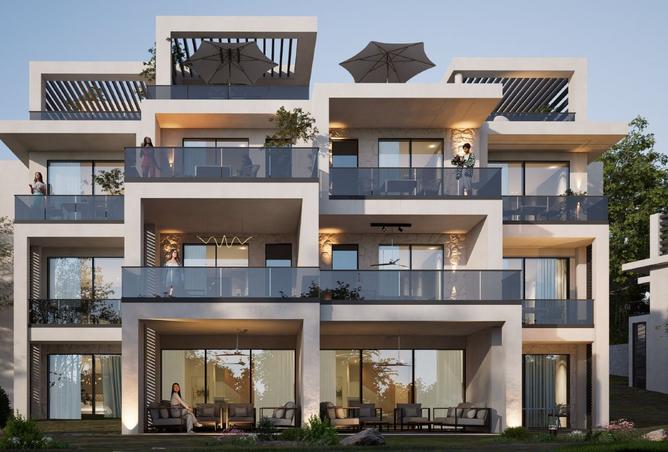106571575 - Property Image 2