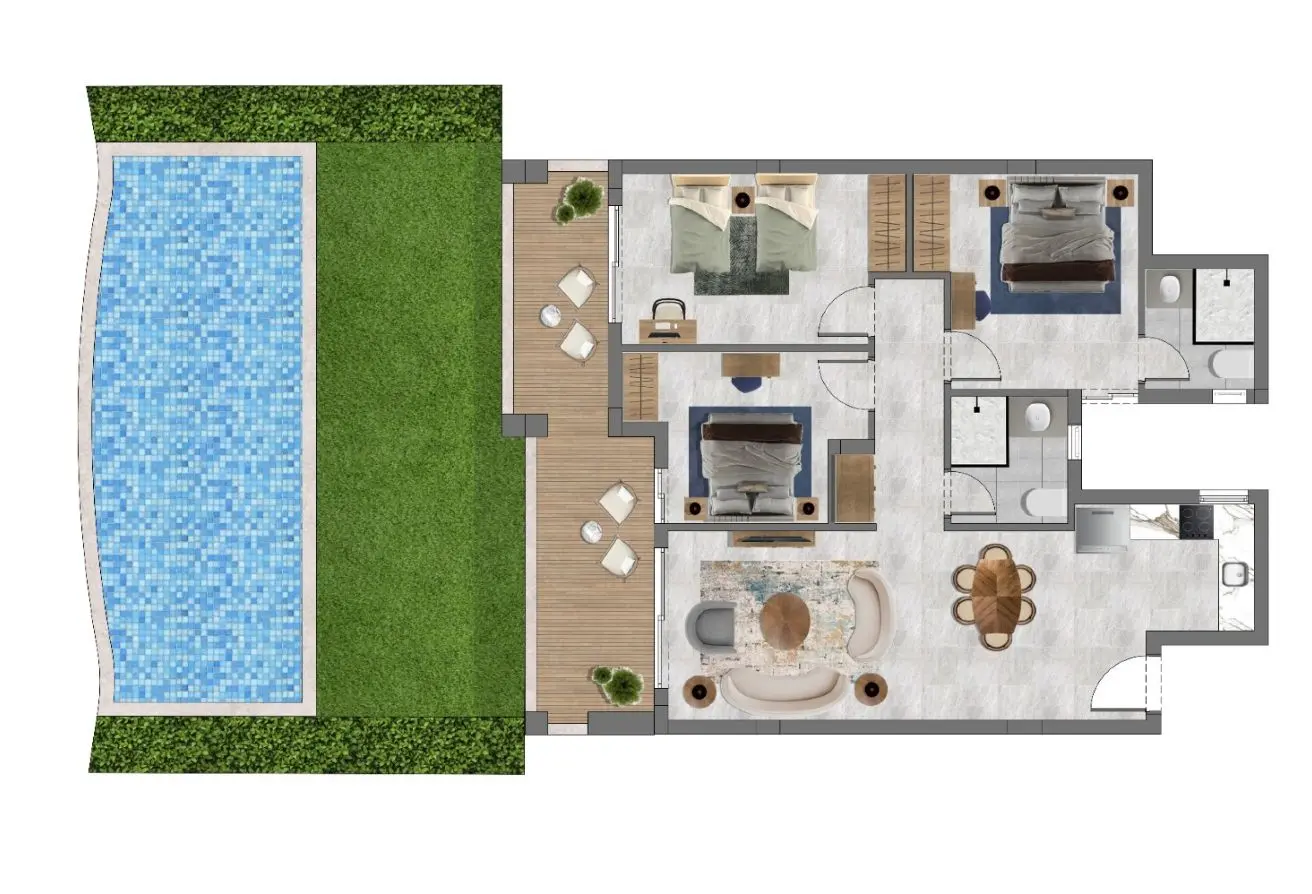 106571575 - Property Main Image