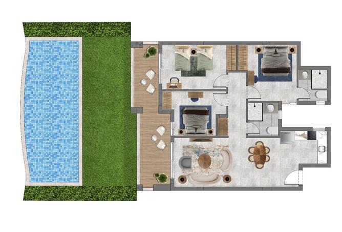 106571575 - Property Main Image