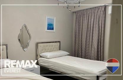 Apartment - 2 Bedrooms - 1 Bathroom for rent in Six West - Beverly Hills - Sheikh Zayed Compounds - Sheikh Zayed City - Giza Apartment - 2 Bedrooms - 1 Bathroom for rent in Six West - Beverly Hills - Sheikh Zayed Compounds - Sheikh Zayed City - Giza