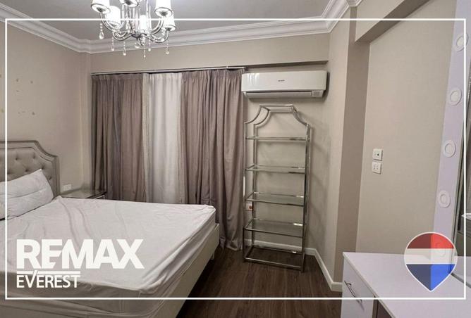 90451665 - Property Image 2