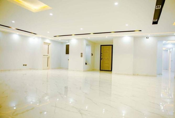 8520609 - صورة العقار 2