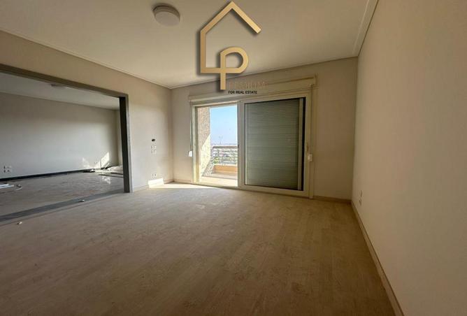 65161455 - Property Main Image