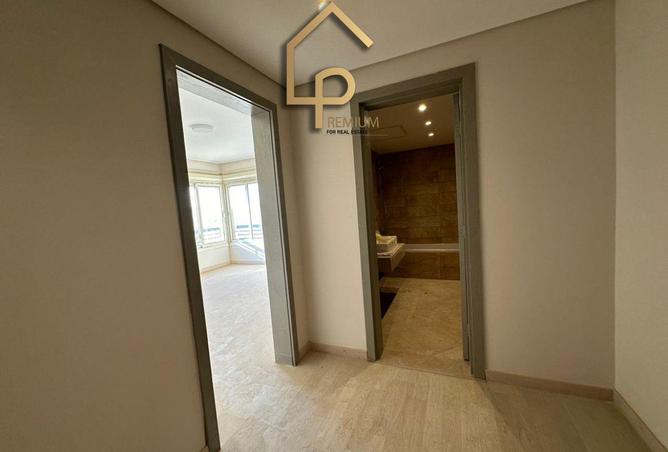 65161455 - Property Image 2