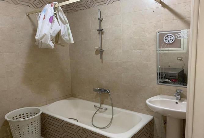 8484742 - صورة العقار 3