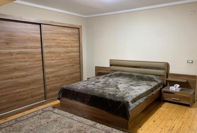 8484742 - الصورة الرئيسية للعقار