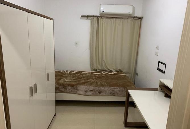 8484742 - صورة العقار 2