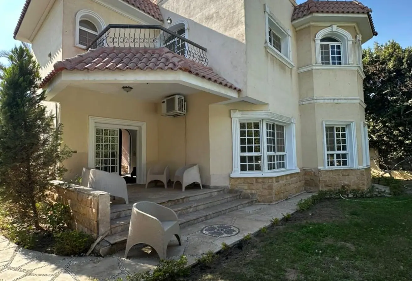 96860831 - Property Main Image