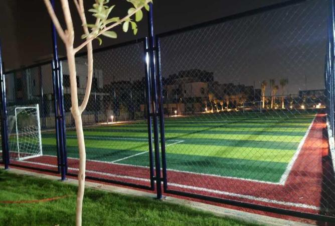 54230874 - صورة العقار 2