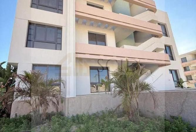 82866952 - Property Image 3