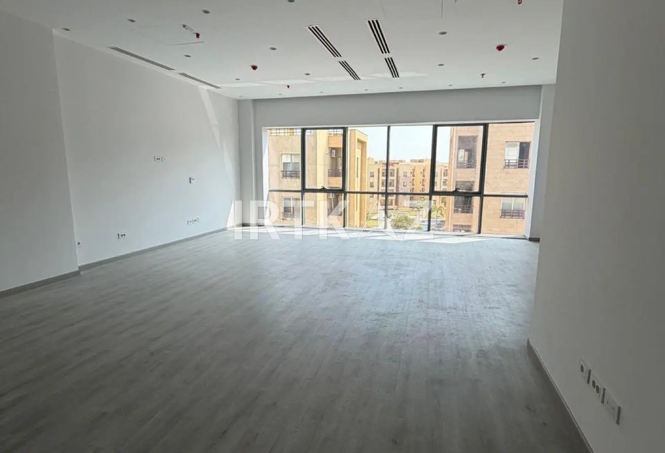 109622916 - Property Main Image